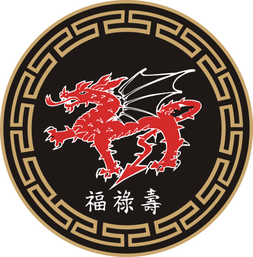 Fu Lu Sho
